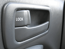 Locksmith Thornton